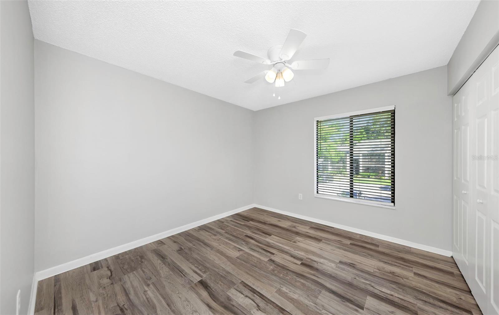1281 PINE RIDGE CIR E #A2, TARPON SPRINGS, FL, 34688