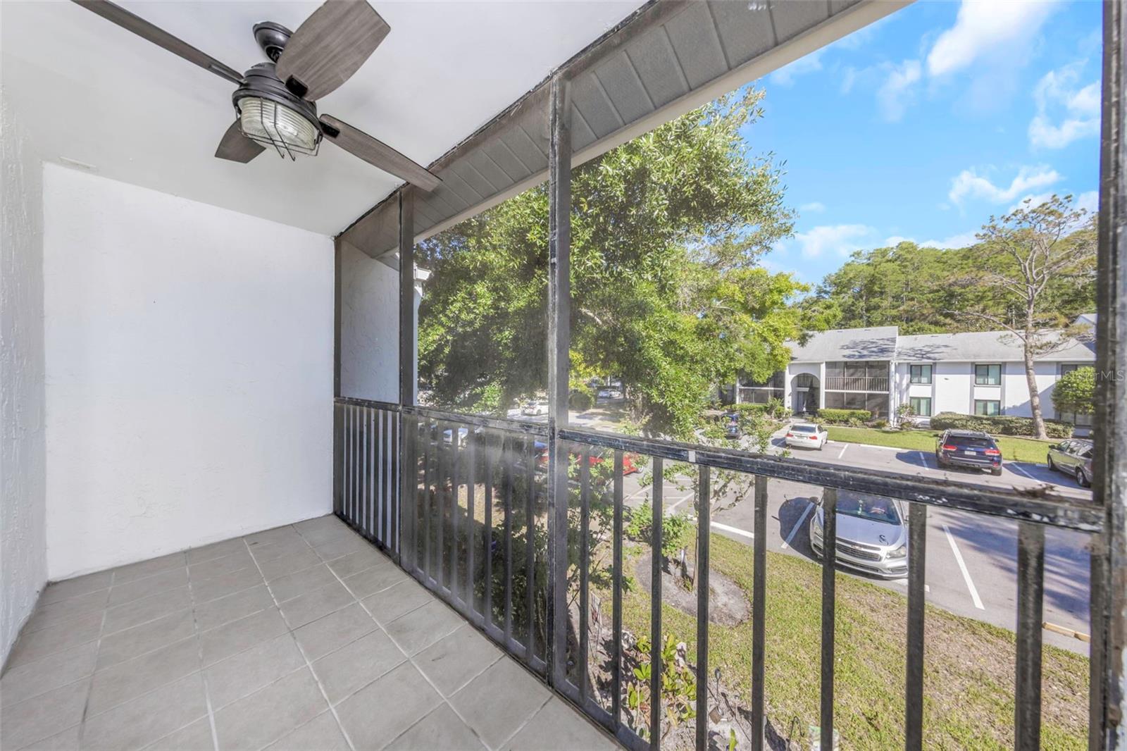 1281 PINE RIDGE CIR E #A2, TARPON SPRINGS, FL, 34688