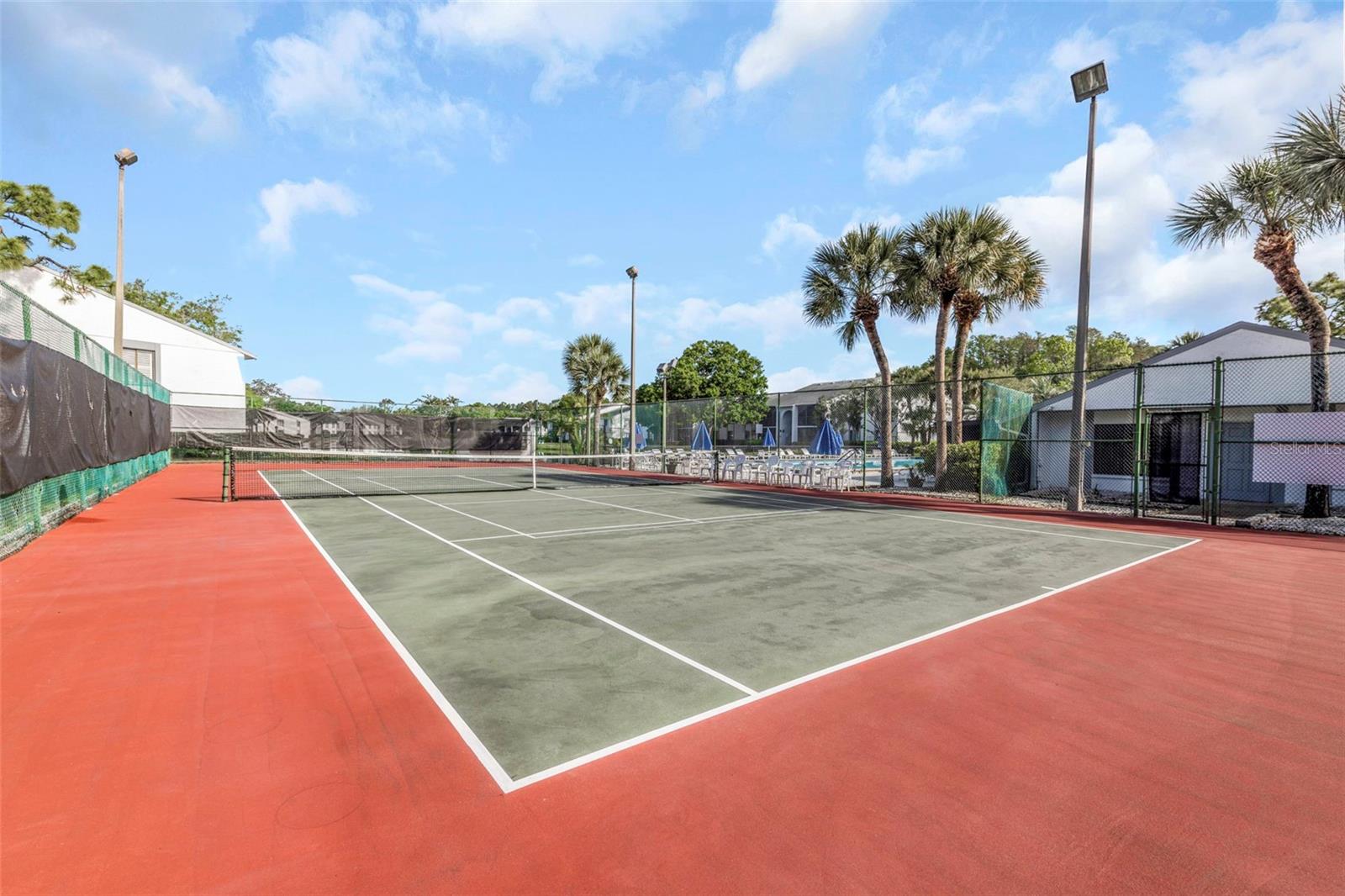 1281 PINE RIDGE CIR E #A2, TARPON SPRINGS, FL, 34688