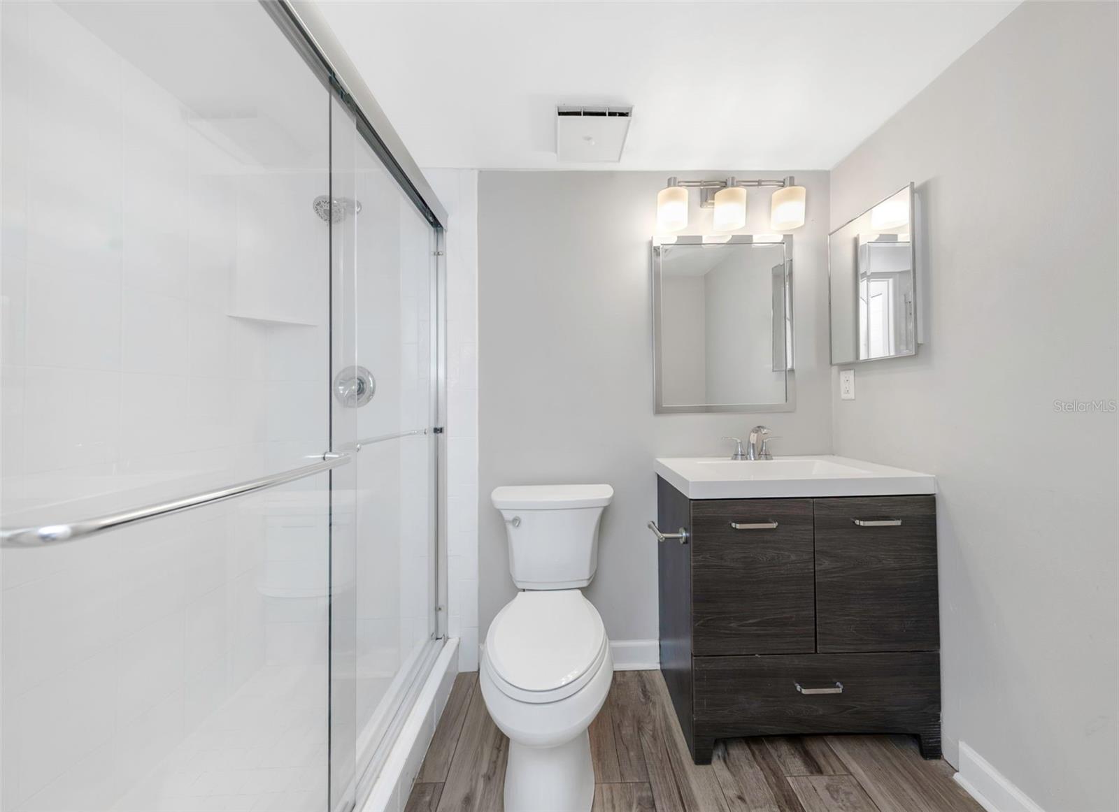 1281 PINE RIDGE CIR E #A2, TARPON SPRINGS, FL, 34688