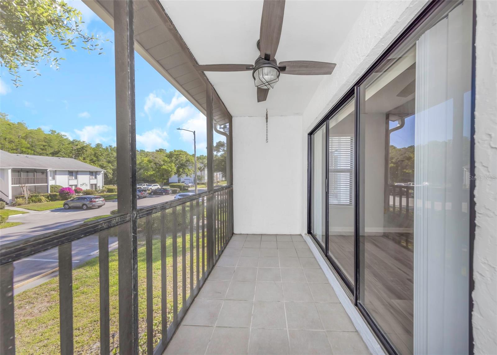 1281 PINE RIDGE CIR E #A2, TARPON SPRINGS, FL, 34688