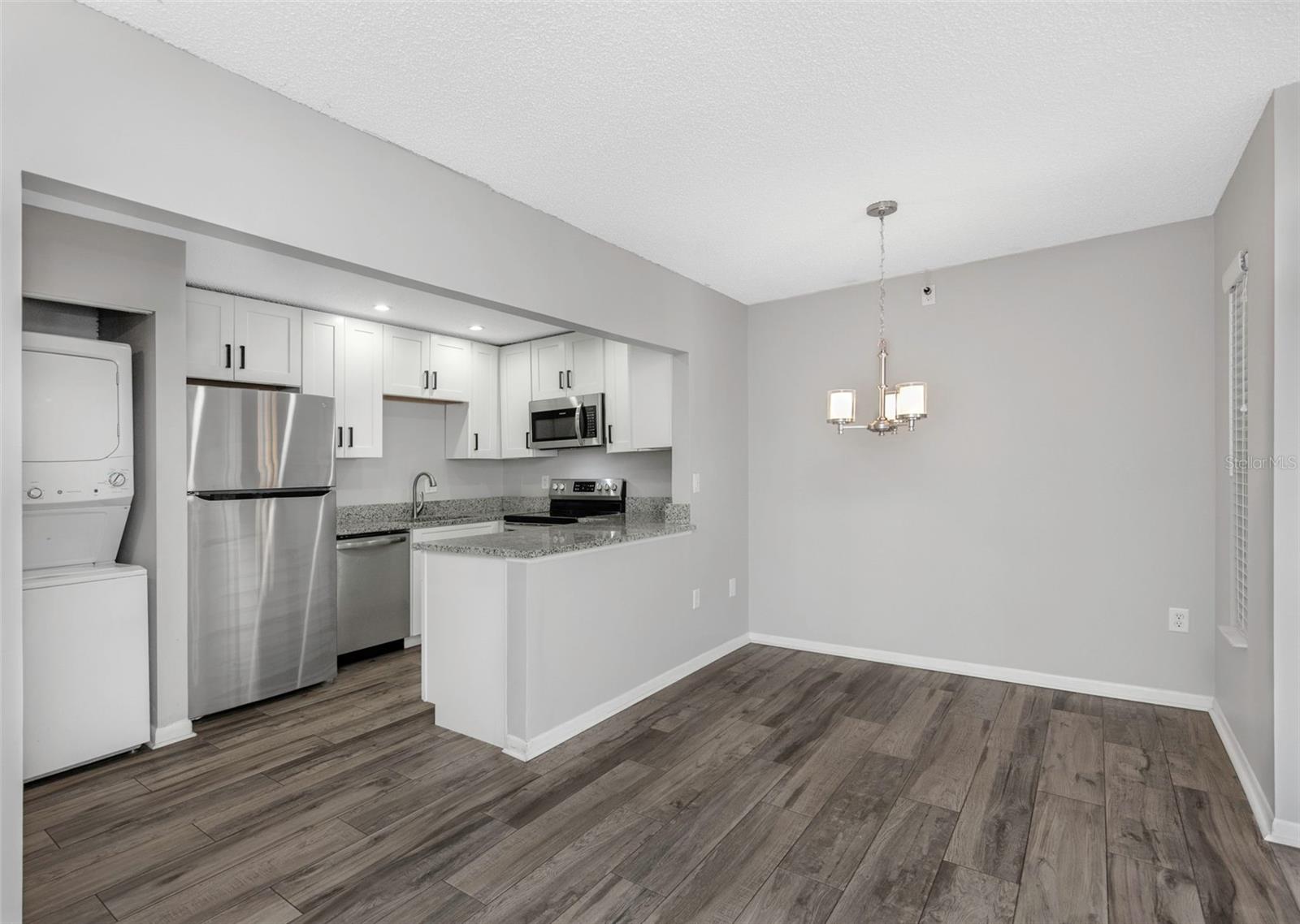 1281 PINE RIDGE CIR E #A2, TARPON SPRINGS, FL, 34688