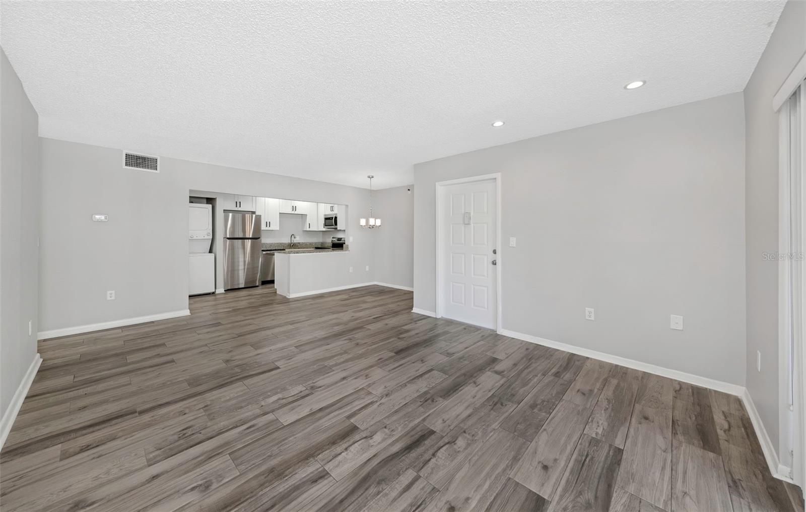 1281 PINE RIDGE CIR E #A2, TARPON SPRINGS, FL, 34688