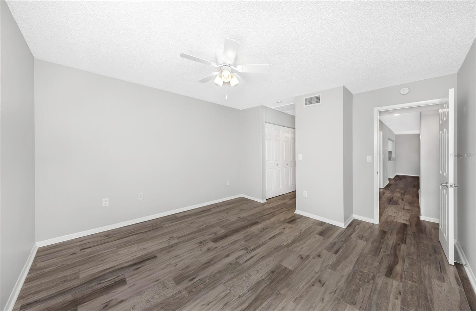 1281 PINE RIDGE CIR E #A2, TARPON SPRINGS, FL, 34688