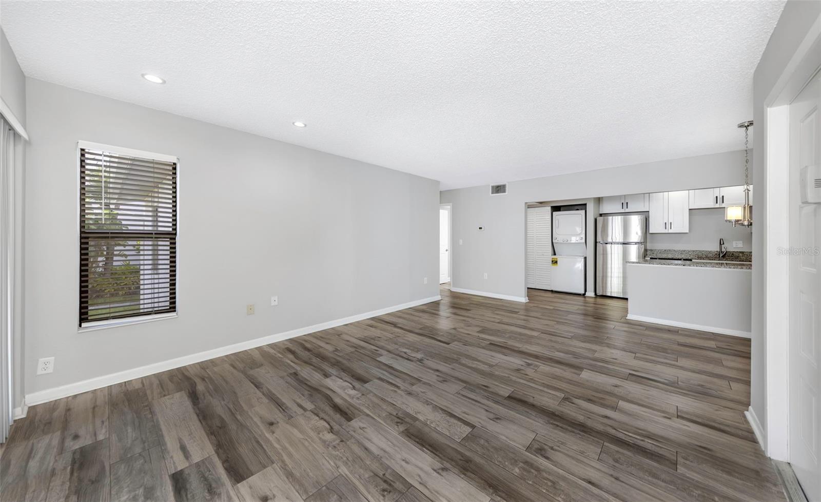 1281 PINE RIDGE CIR E #A2, TARPON SPRINGS, FL, 34688