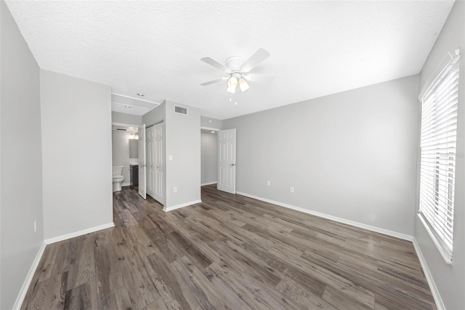 1281 PINE RIDGE CIR E #A2, TARPON SPRINGS, FL, 34688