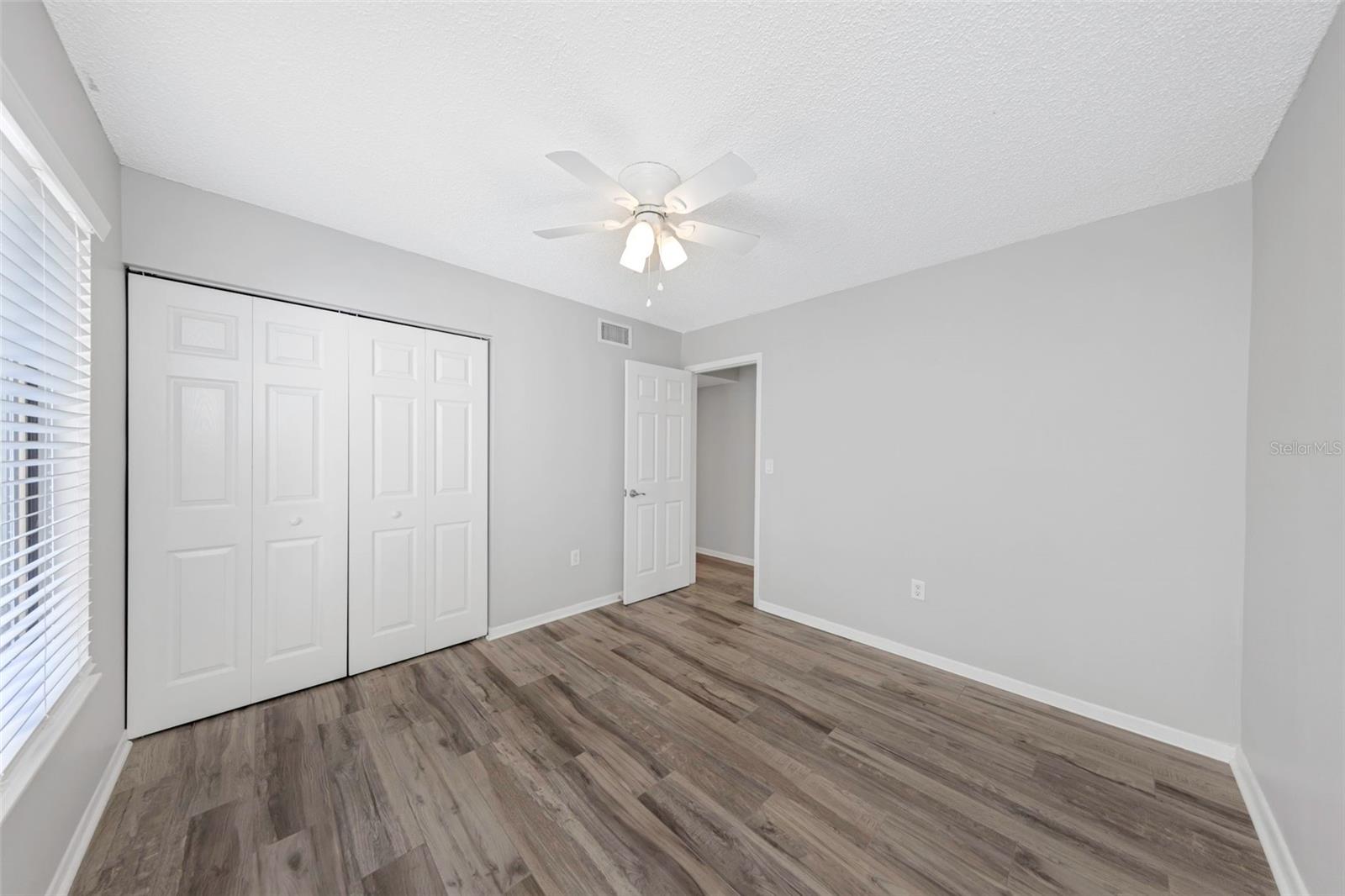 1281 PINE RIDGE CIR E #A2, TARPON SPRINGS, FL, 34688