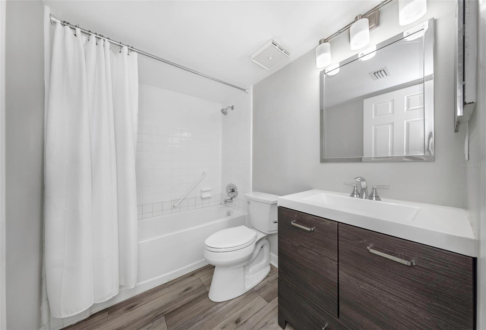 1281 PINE RIDGE CIR E #A2, TARPON SPRINGS, FL, 34688