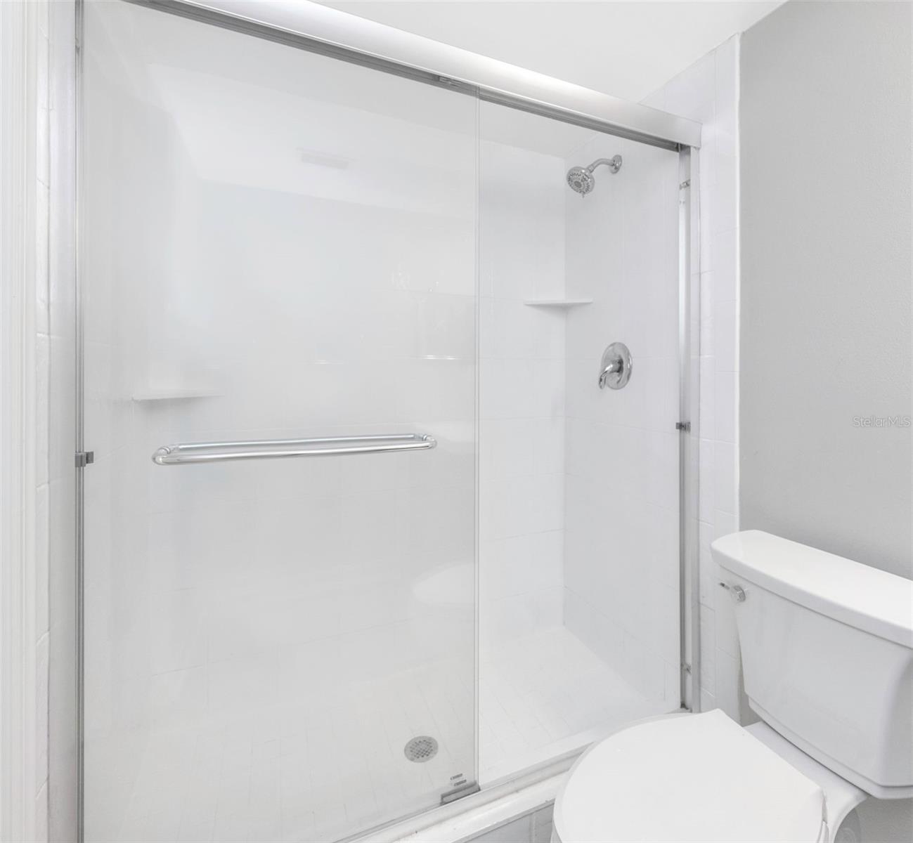 1281 PINE RIDGE CIR E #A2, TARPON SPRINGS, FL, 34688