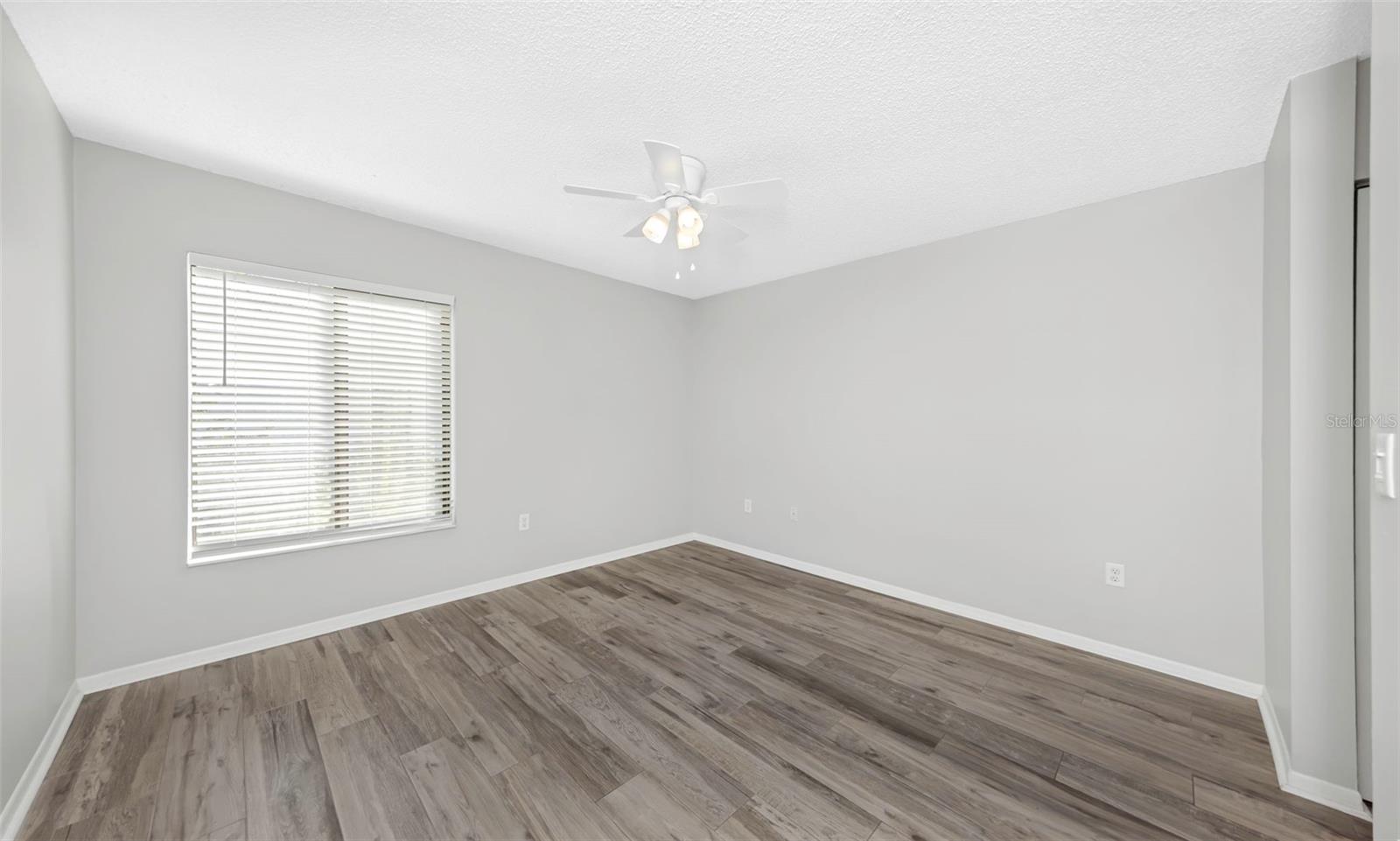 1281 PINE RIDGE CIR E #A2, TARPON SPRINGS, FL, 34688