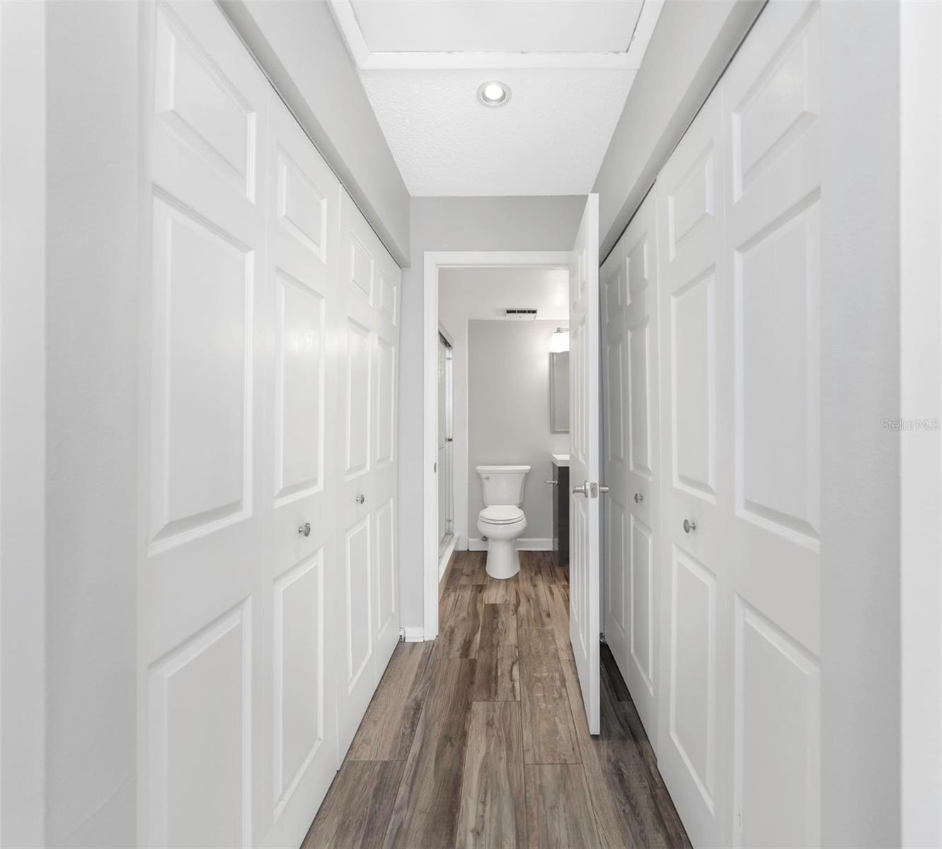 1281 PINE RIDGE CIR E #A2, TARPON SPRINGS, FL, 34688