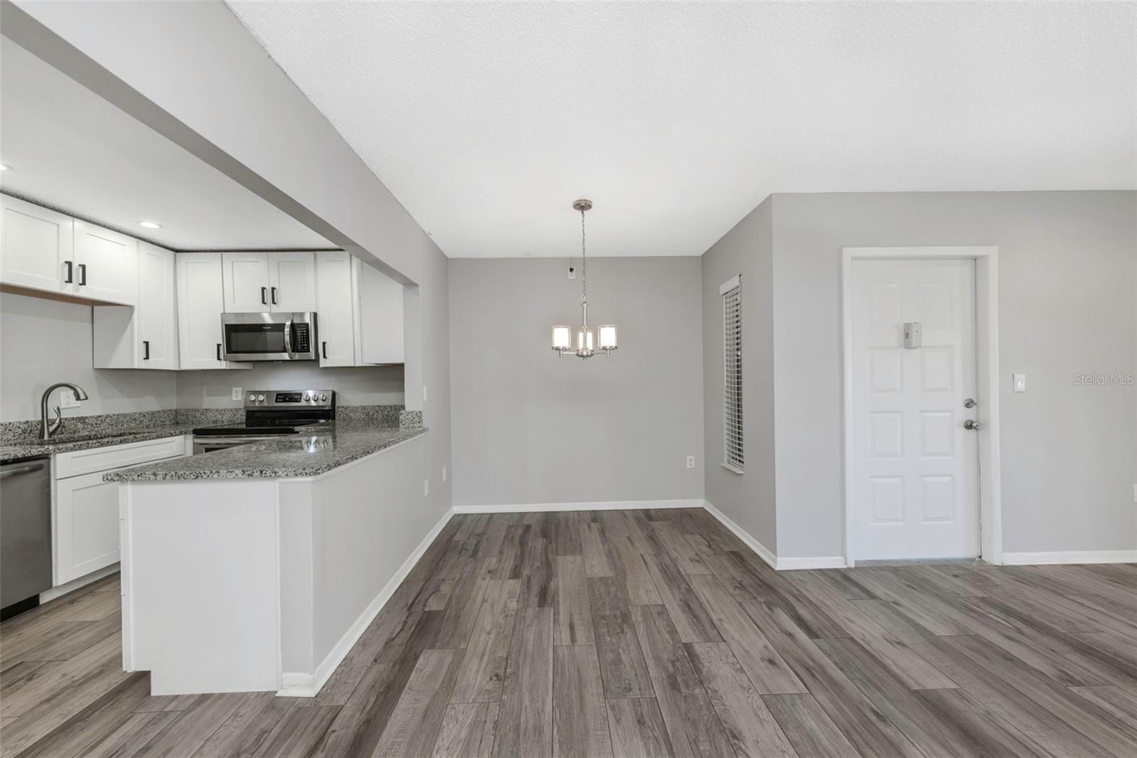 1281 PINE RIDGE CIR E #A2, TARPON SPRINGS, FL, 34688
