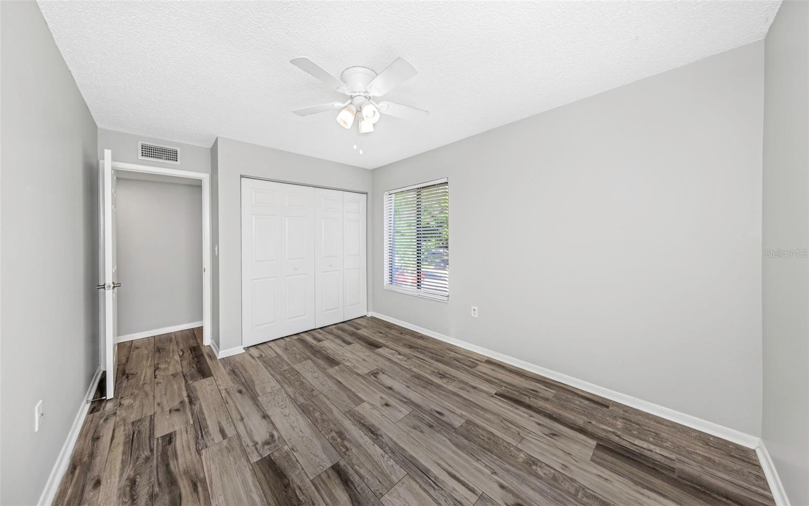 1281 PINE RIDGE CIR E #A2, TARPON SPRINGS, FL, 34688
