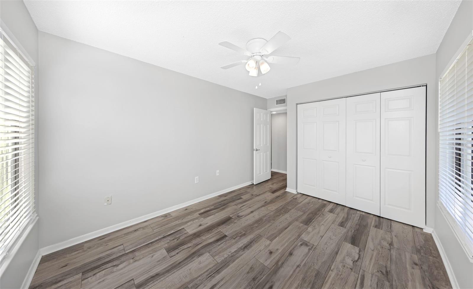 1281 PINE RIDGE CIR E #A2, TARPON SPRINGS, FL, 34688