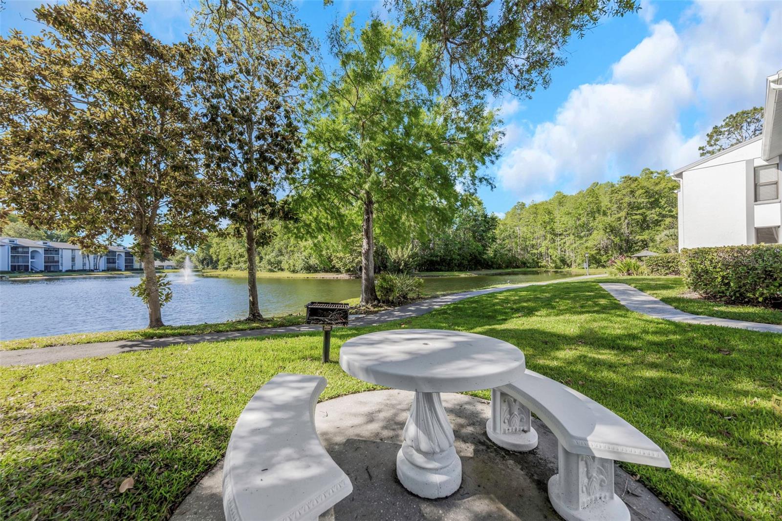 1281 PINE RIDGE CIR E #A2, TARPON SPRINGS, FL, 34688