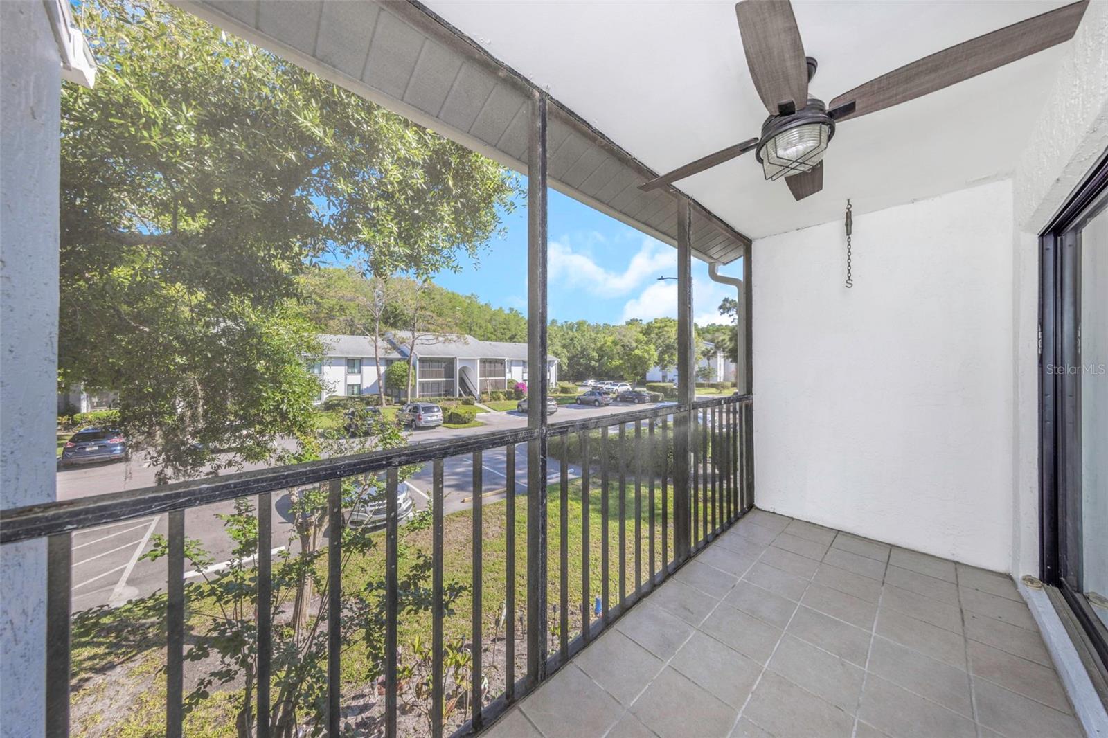 1281 PINE RIDGE CIR E #A2, TARPON SPRINGS, FL, 34688