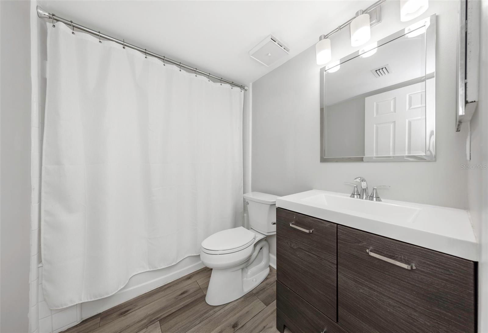 1281 PINE RIDGE CIR E #A2, TARPON SPRINGS, FL, 34688