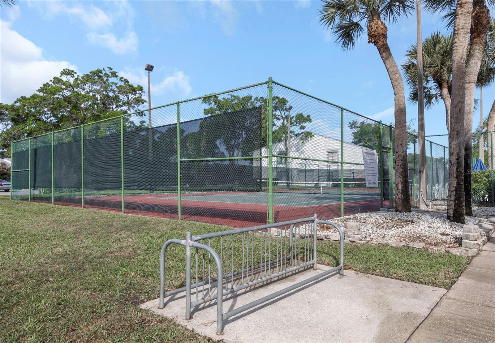 1281 PINE RIDGE CIR E #A2, TARPON SPRINGS, FL, 34688