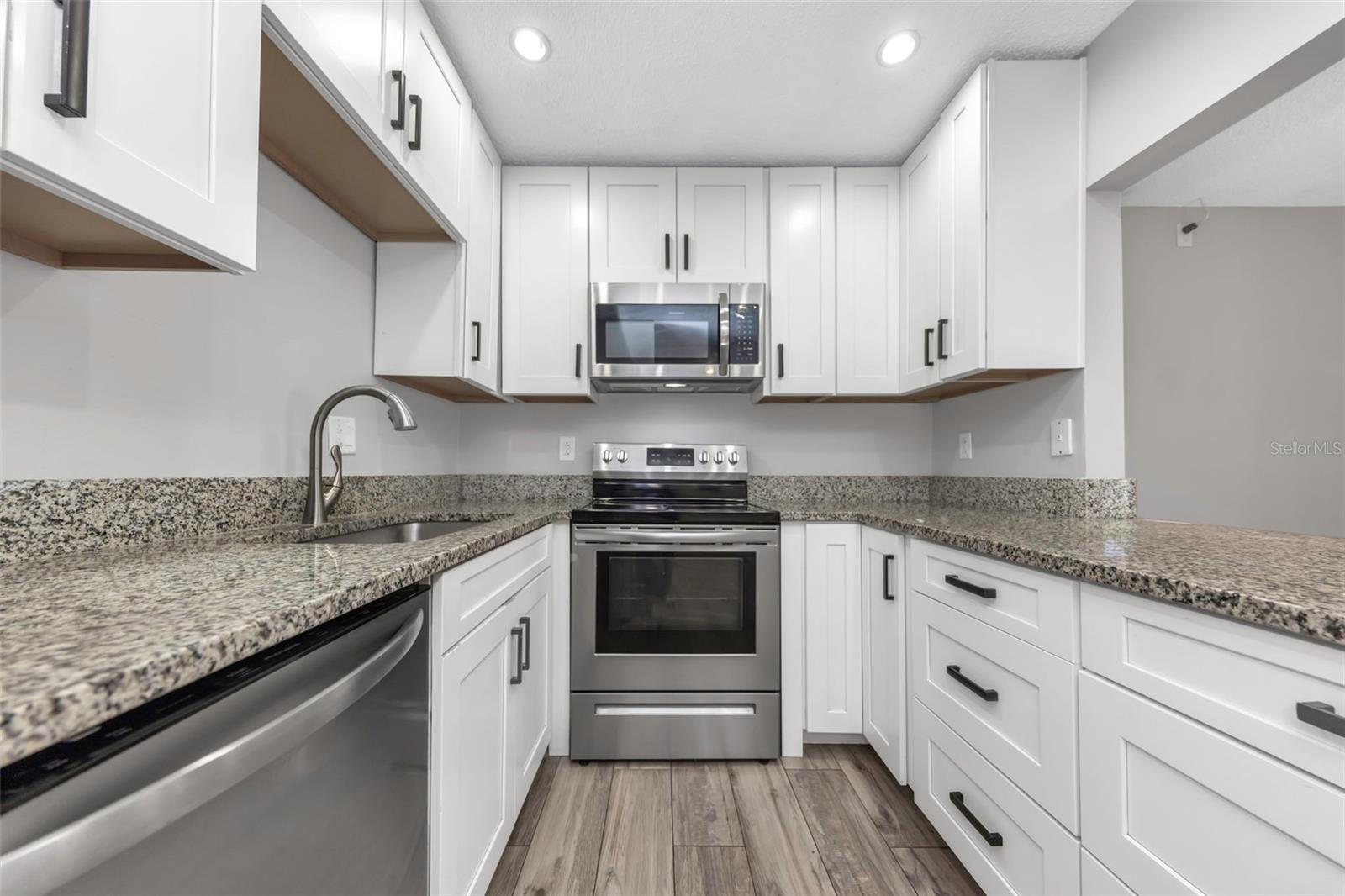 1281 PINE RIDGE CIR E #A2, TARPON SPRINGS, FL, 34688