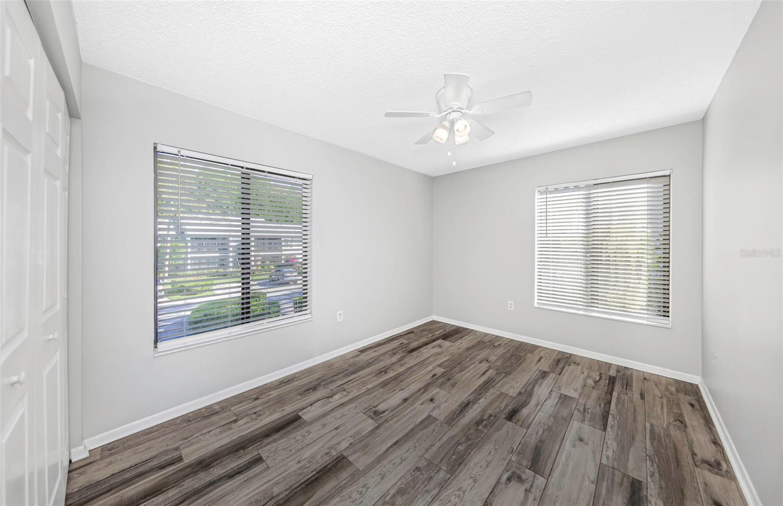 1281 PINE RIDGE CIR E #A2, TARPON SPRINGS, FL, 34688