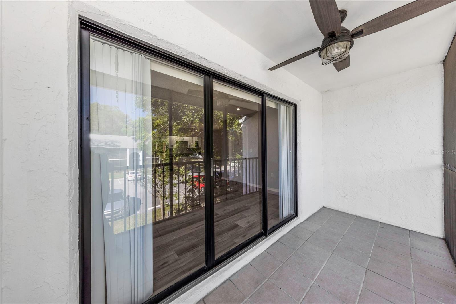 1281 PINE RIDGE CIR E #A2, TARPON SPRINGS, FL, 34688