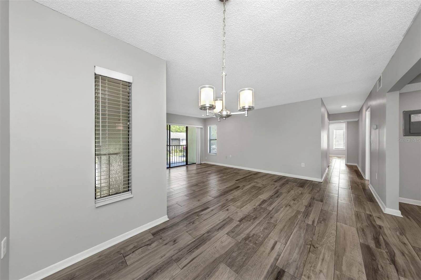 1281 PINE RIDGE CIR E #A2, TARPON SPRINGS, FL, 34688
