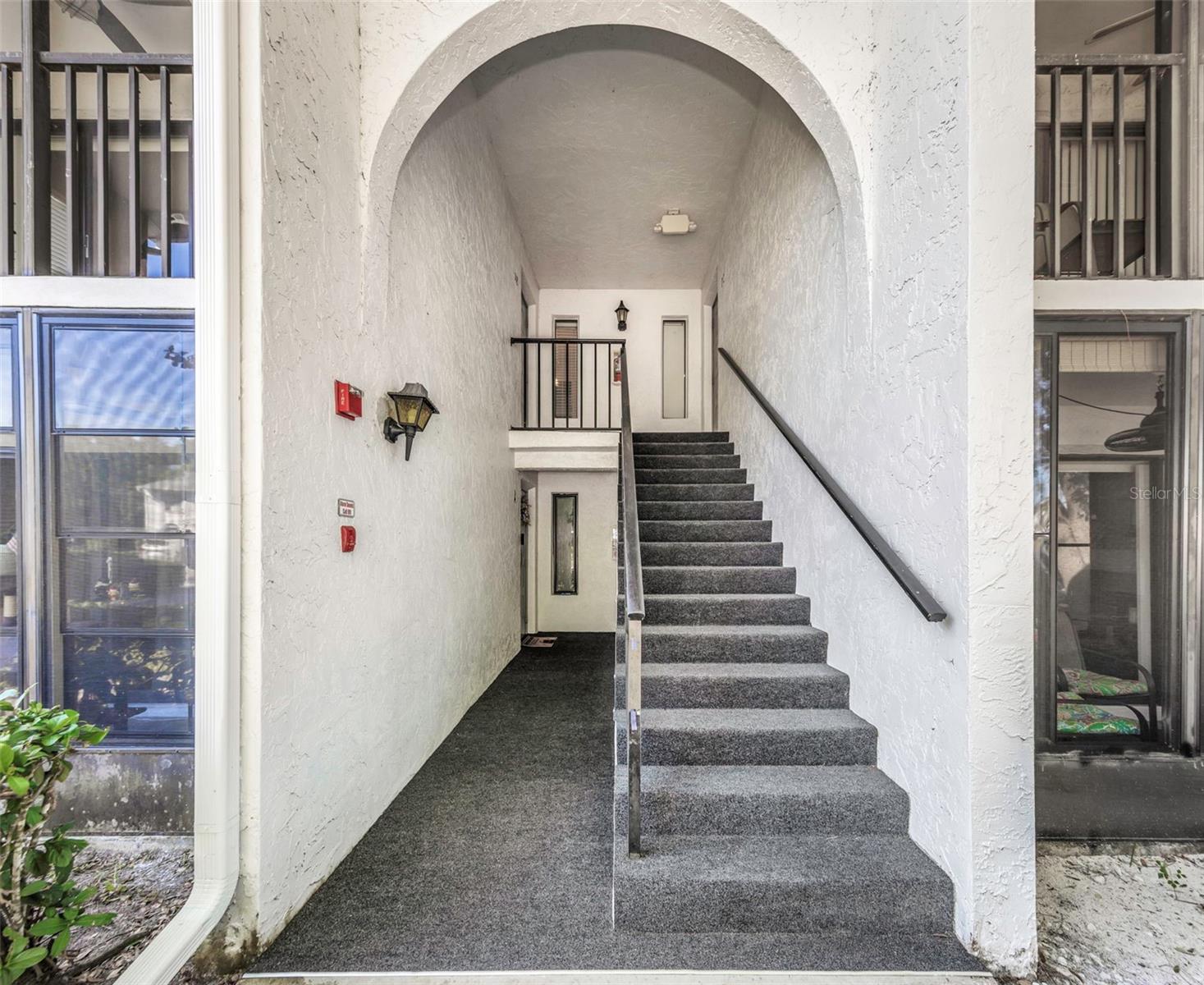 1281 PINE RIDGE CIR E #A2, TARPON SPRINGS, FL, 34688