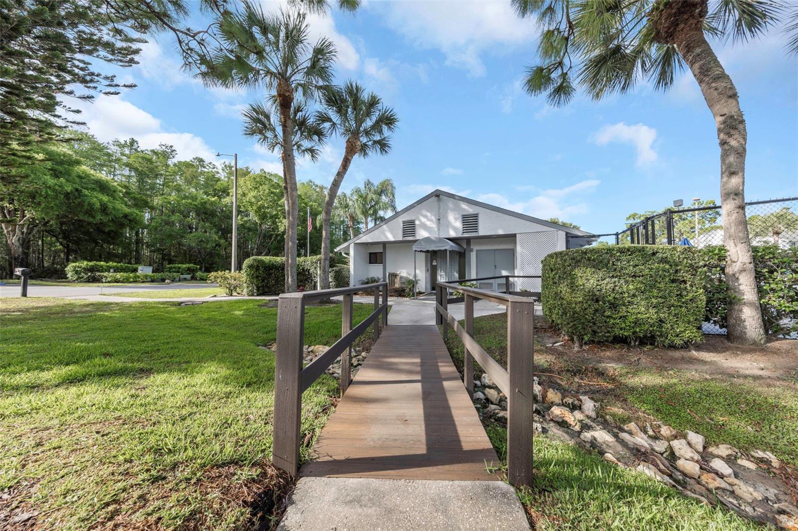 1281 PINE RIDGE CIR E #A2, TARPON SPRINGS, FL, 34688