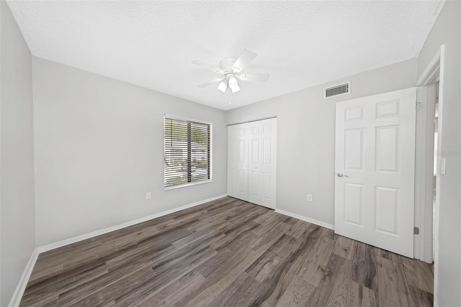 1281 PINE RIDGE CIR E #A2, TARPON SPRINGS, FL, 34688