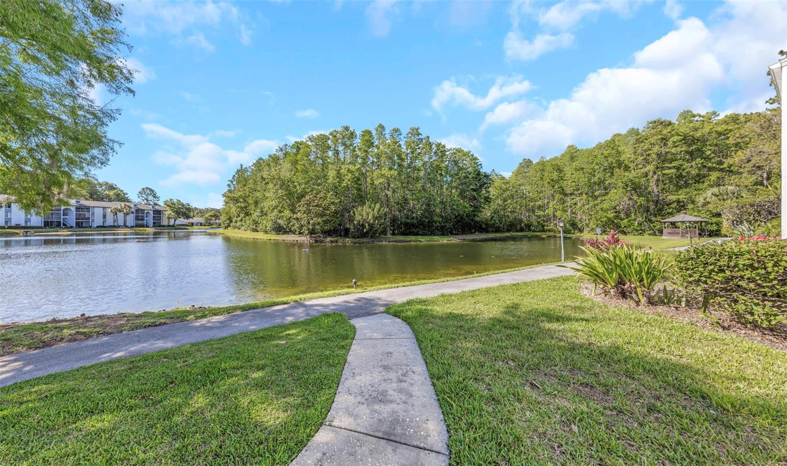 1281 PINE RIDGE CIR E #A2, TARPON SPRINGS, FL, 34688