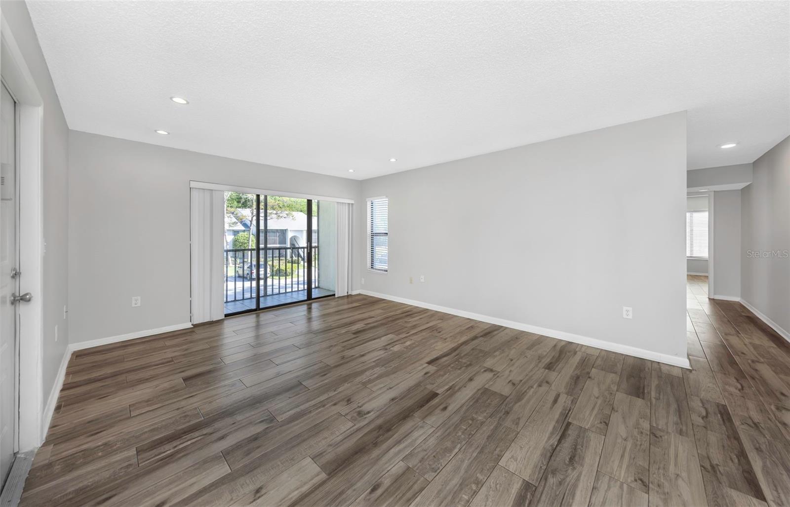 1281 PINE RIDGE CIR E #A2, TARPON SPRINGS, FL, 34688