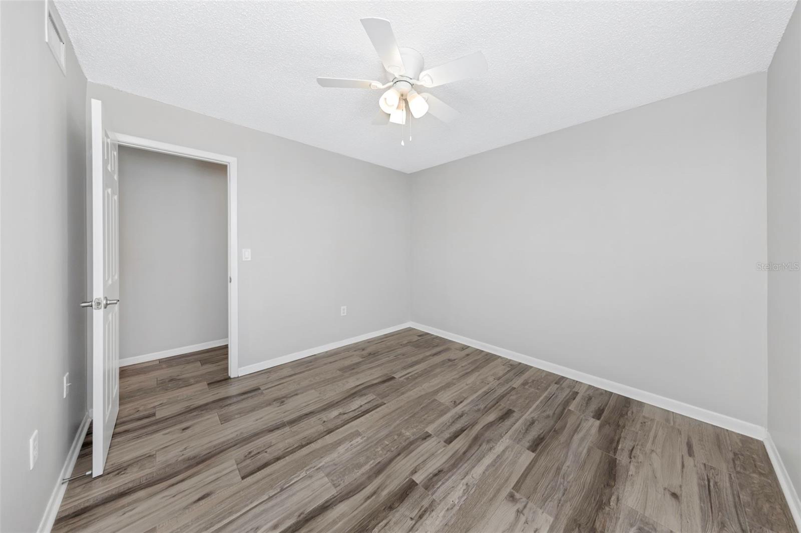 1281 PINE RIDGE CIR E #A2, TARPON SPRINGS, FL, 34688