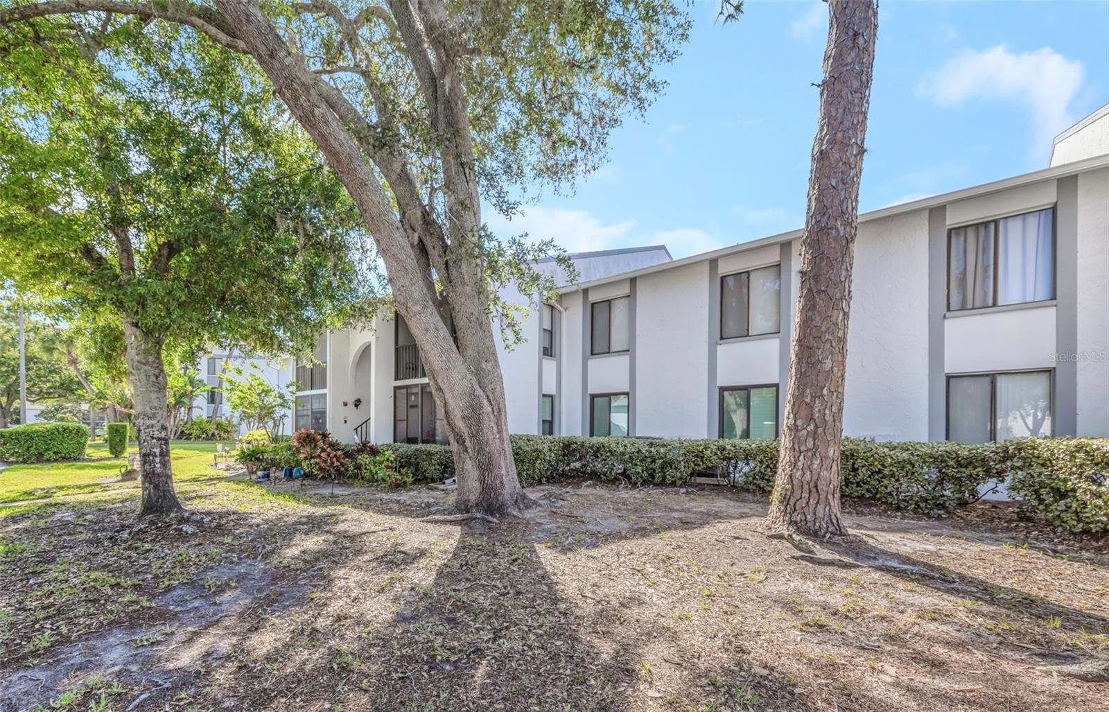1281 PINE RIDGE CIR E #A2, TARPON SPRINGS, FL, 34688