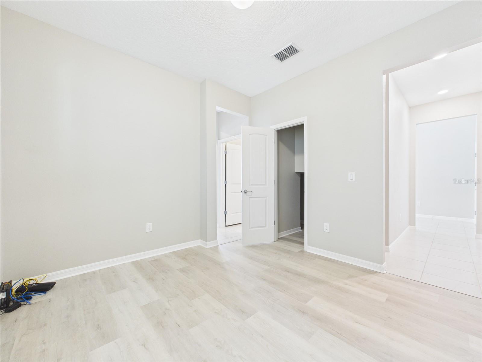11303 GREEN HARVEST DR, RIVERVIEW, FL, 33578