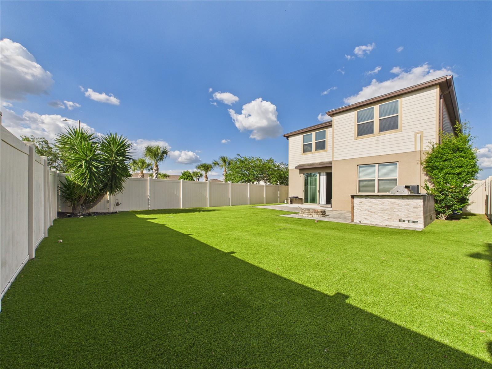 11303 GREEN HARVEST DR, RIVERVIEW, FL, 33578
