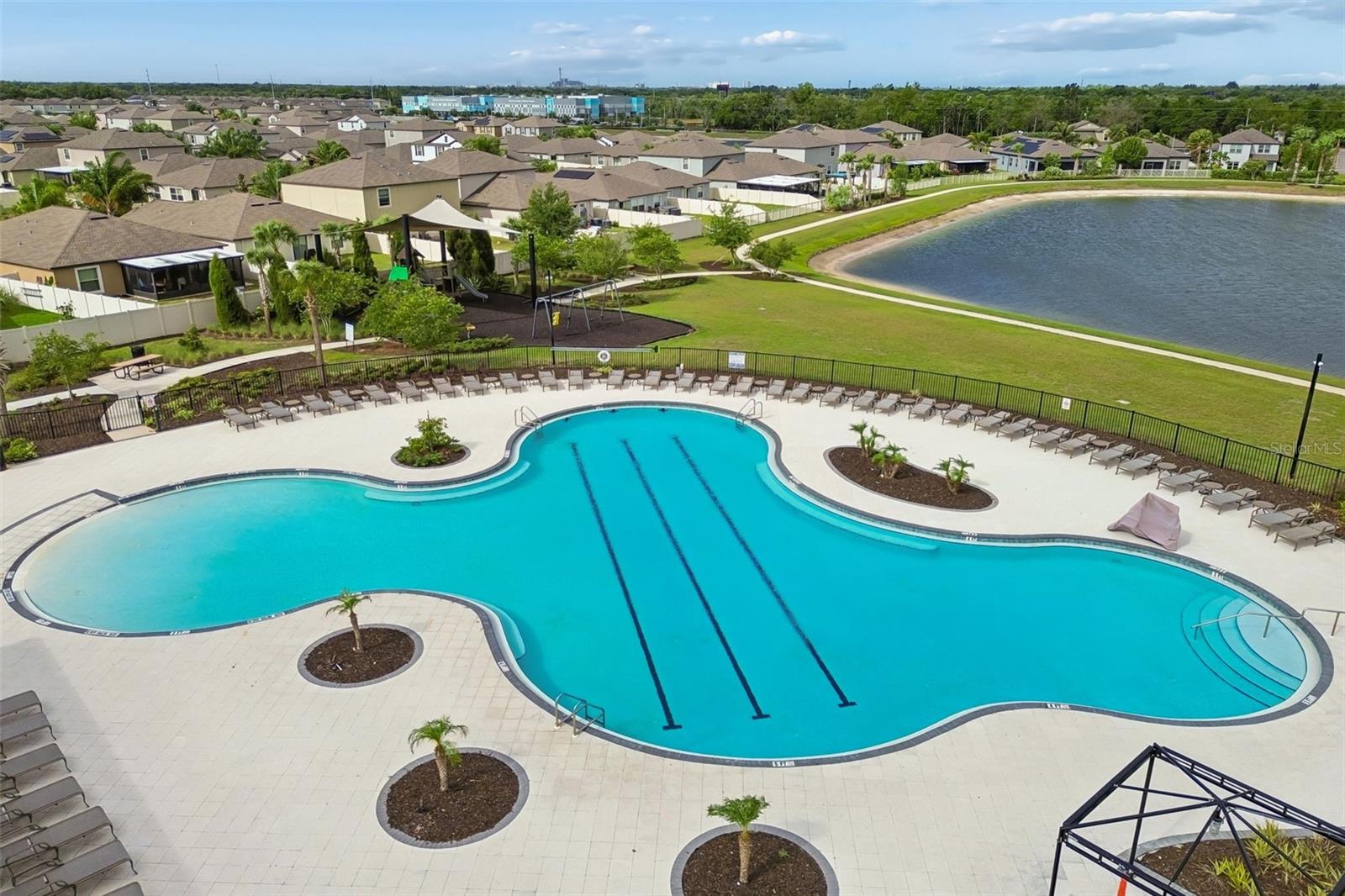 11303 GREEN HARVEST DR, RIVERVIEW, FL, 33578