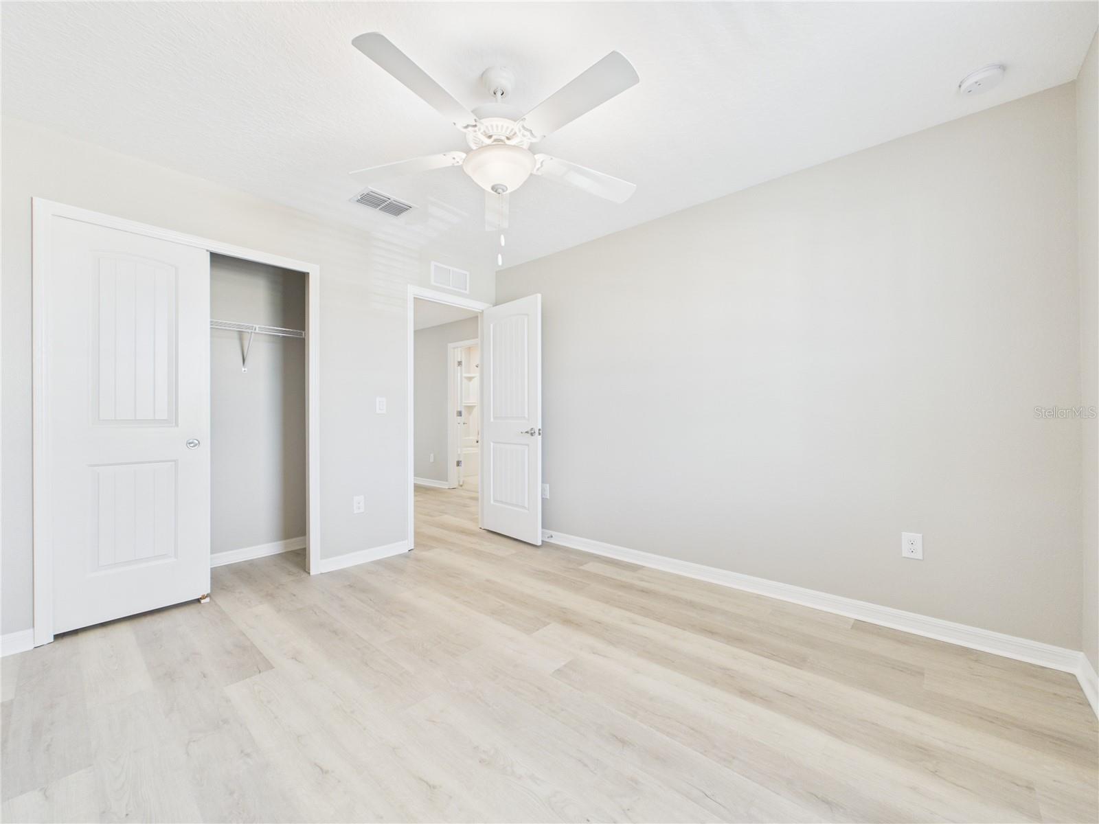 11303 GREEN HARVEST DR, RIVERVIEW, FL, 33578