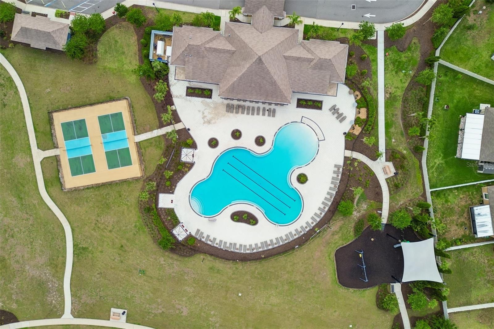 11303 GREEN HARVEST DR, RIVERVIEW, FL, 33578