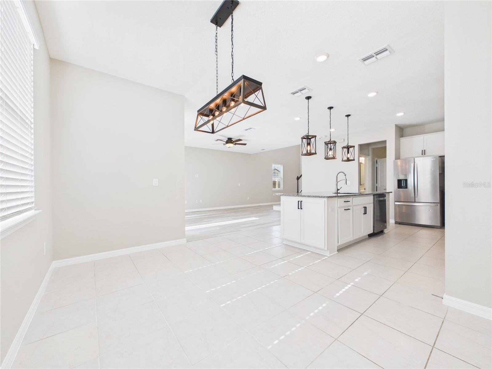 11303 GREEN HARVEST DR, RIVERVIEW, FL, 33578