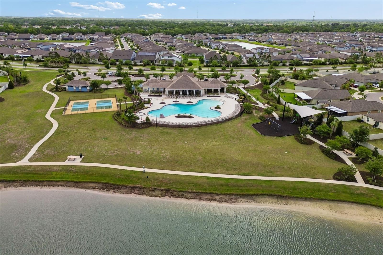 11303 GREEN HARVEST DR, RIVERVIEW, FL, 33578