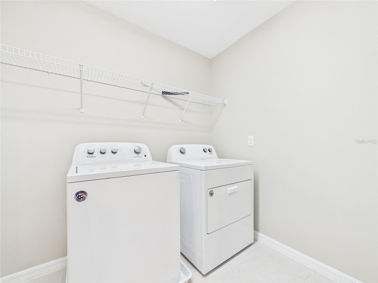 11303 GREEN HARVEST DR, RIVERVIEW, FL, 33578