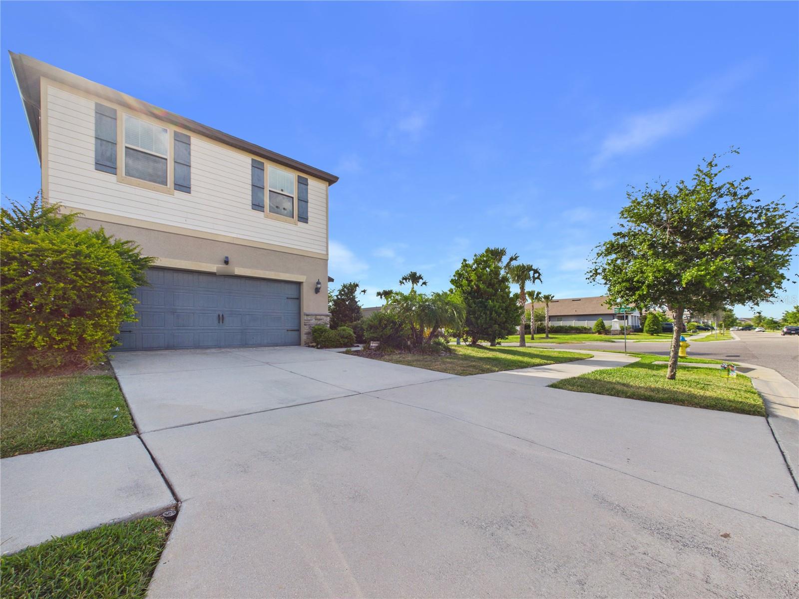 11303 GREEN HARVEST DR, RIVERVIEW, FL, 33578