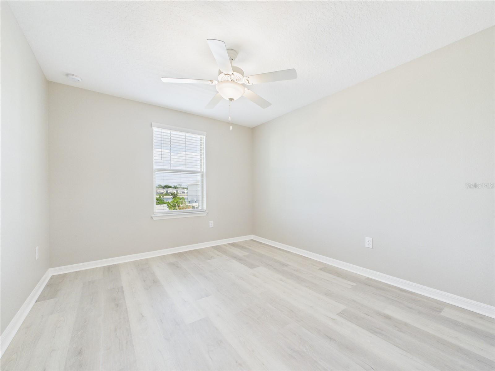 11303 GREEN HARVEST DR, RIVERVIEW, FL, 33578
