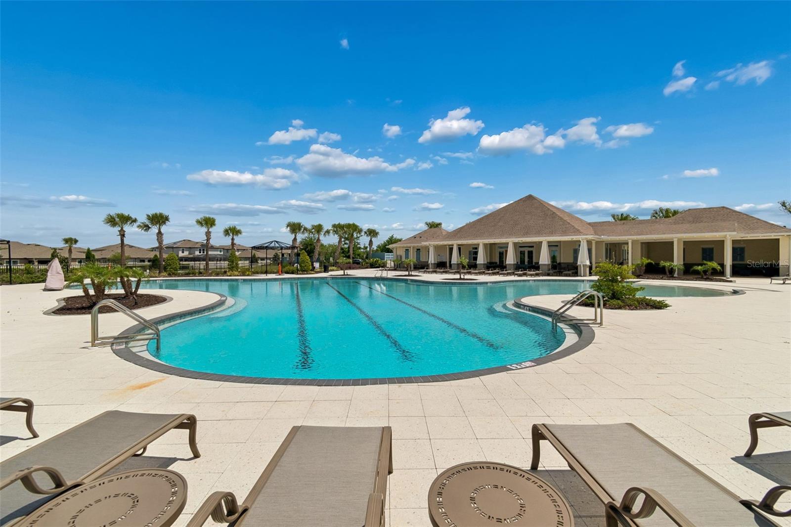 11303 GREEN HARVEST DR, RIVERVIEW, FL, 33578