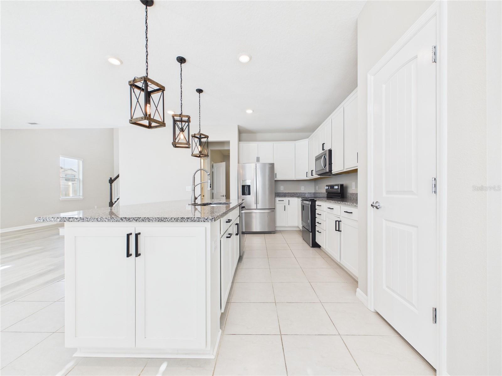 11303 GREEN HARVEST DR, RIVERVIEW, FL, 33578