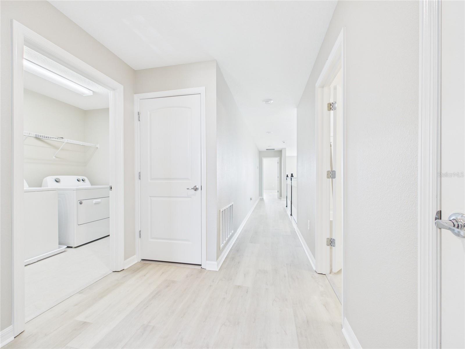 11303 GREEN HARVEST DR, RIVERVIEW, FL, 33578