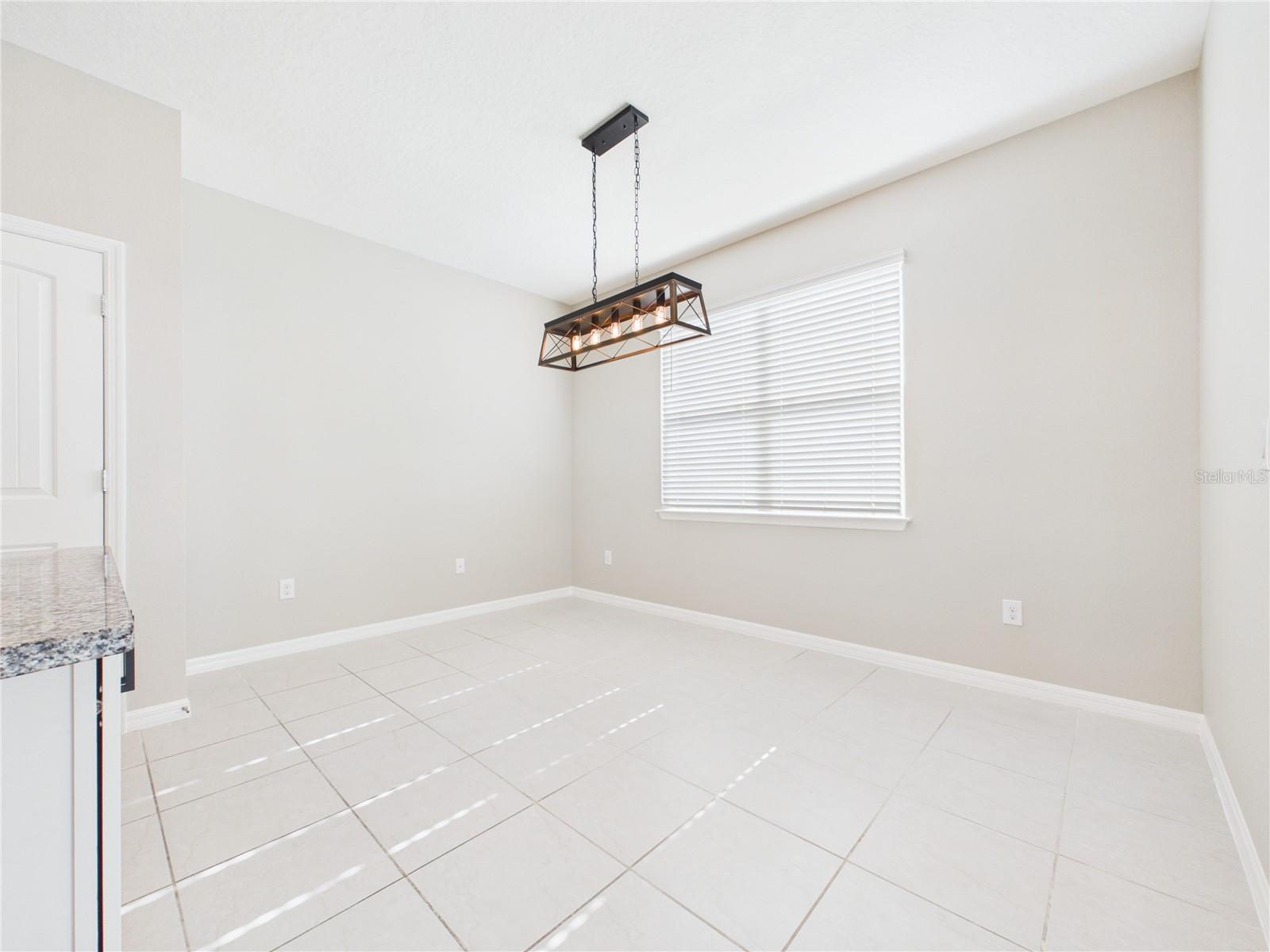 11303 GREEN HARVEST DR, RIVERVIEW, FL, 33578