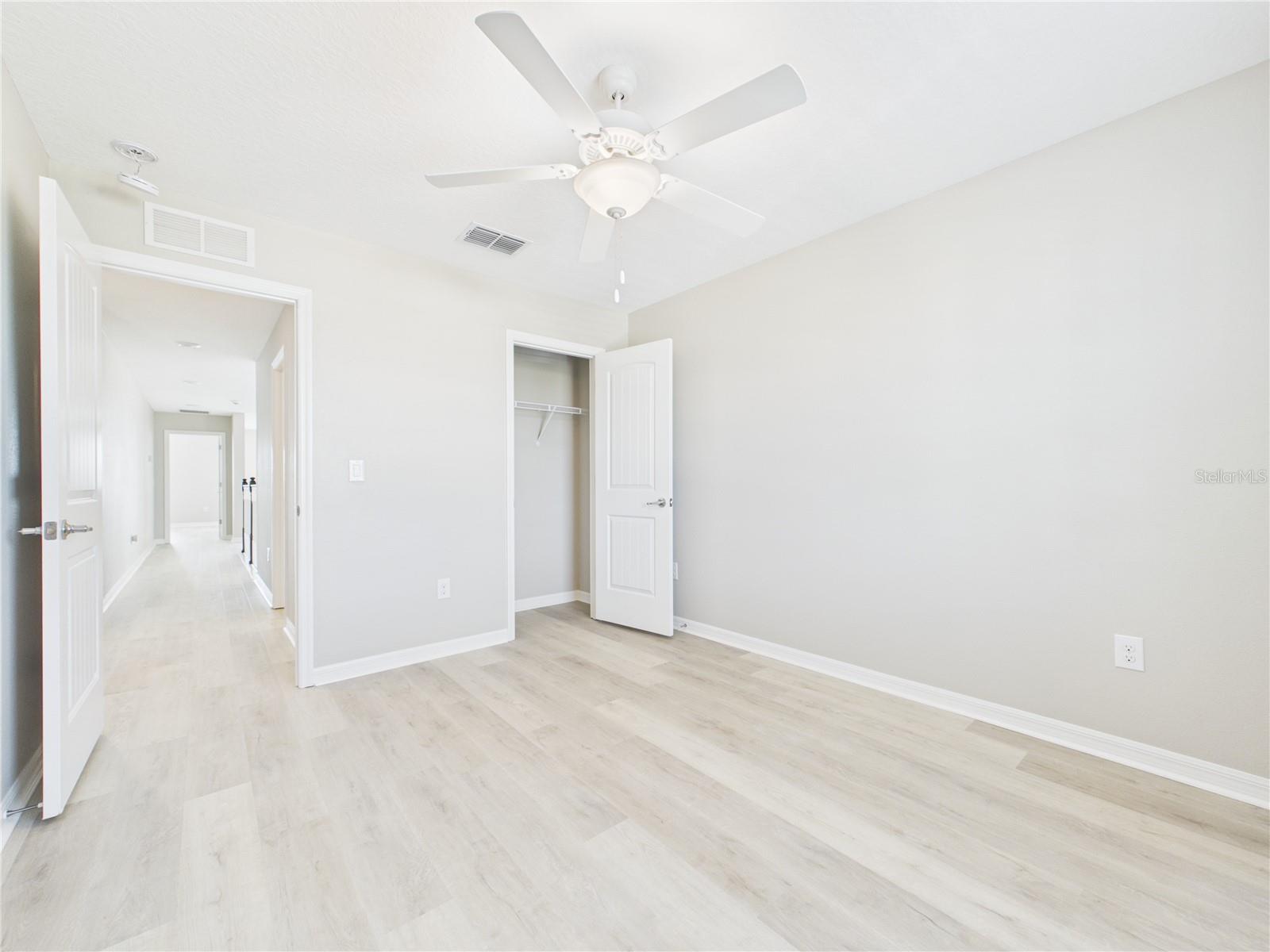 11303 GREEN HARVEST DR, RIVERVIEW, FL, 33578