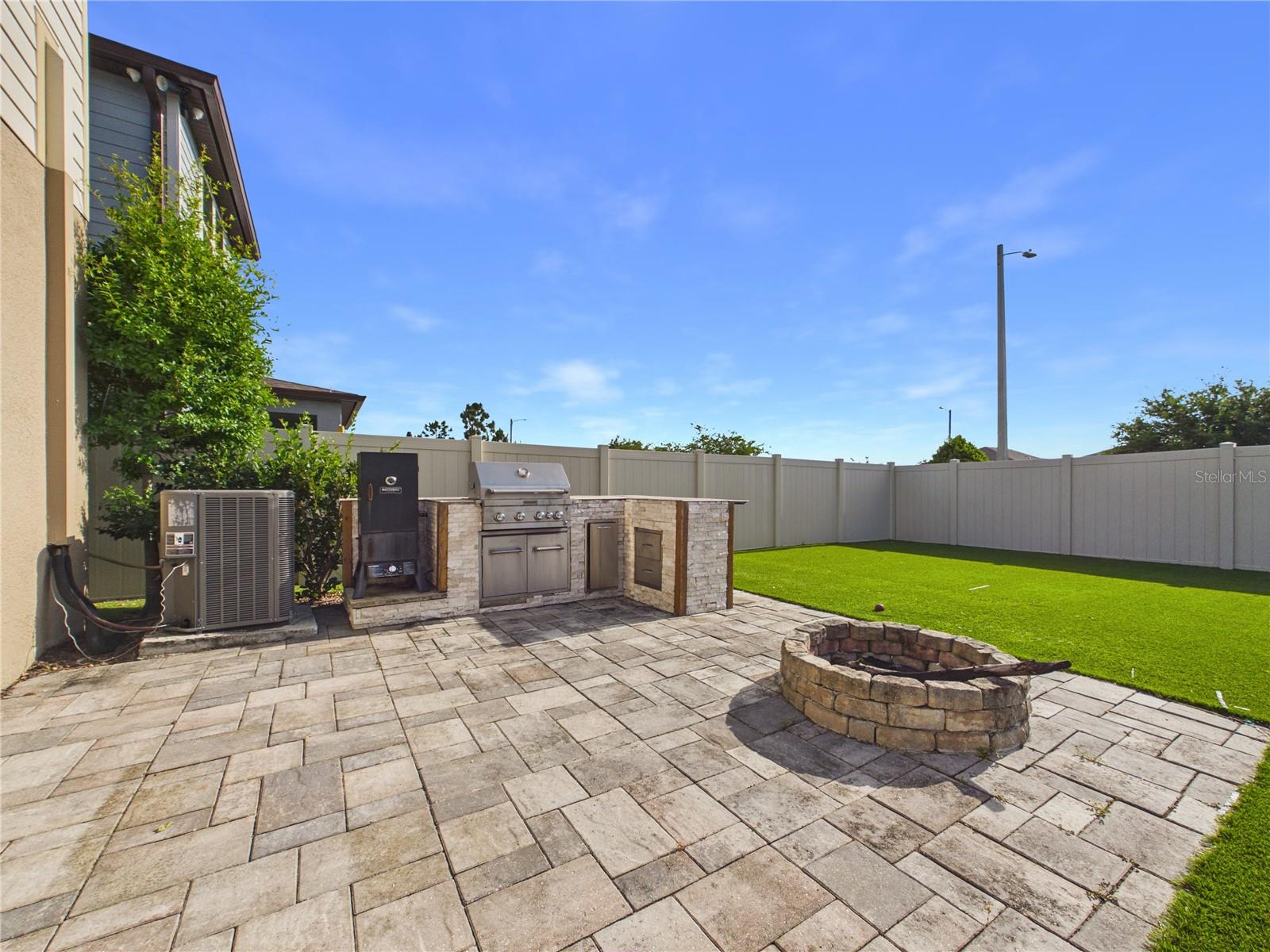 11303 GREEN HARVEST DR, RIVERVIEW, FL, 33578