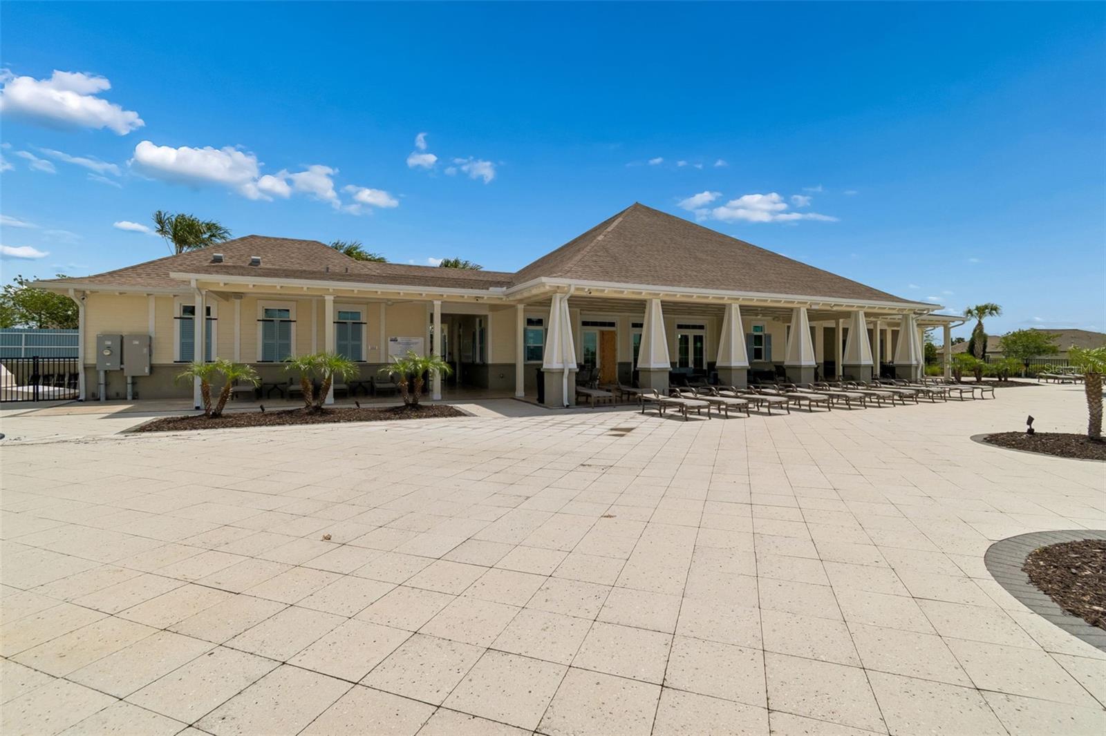 11303 GREEN HARVEST DR, RIVERVIEW, FL, 33578